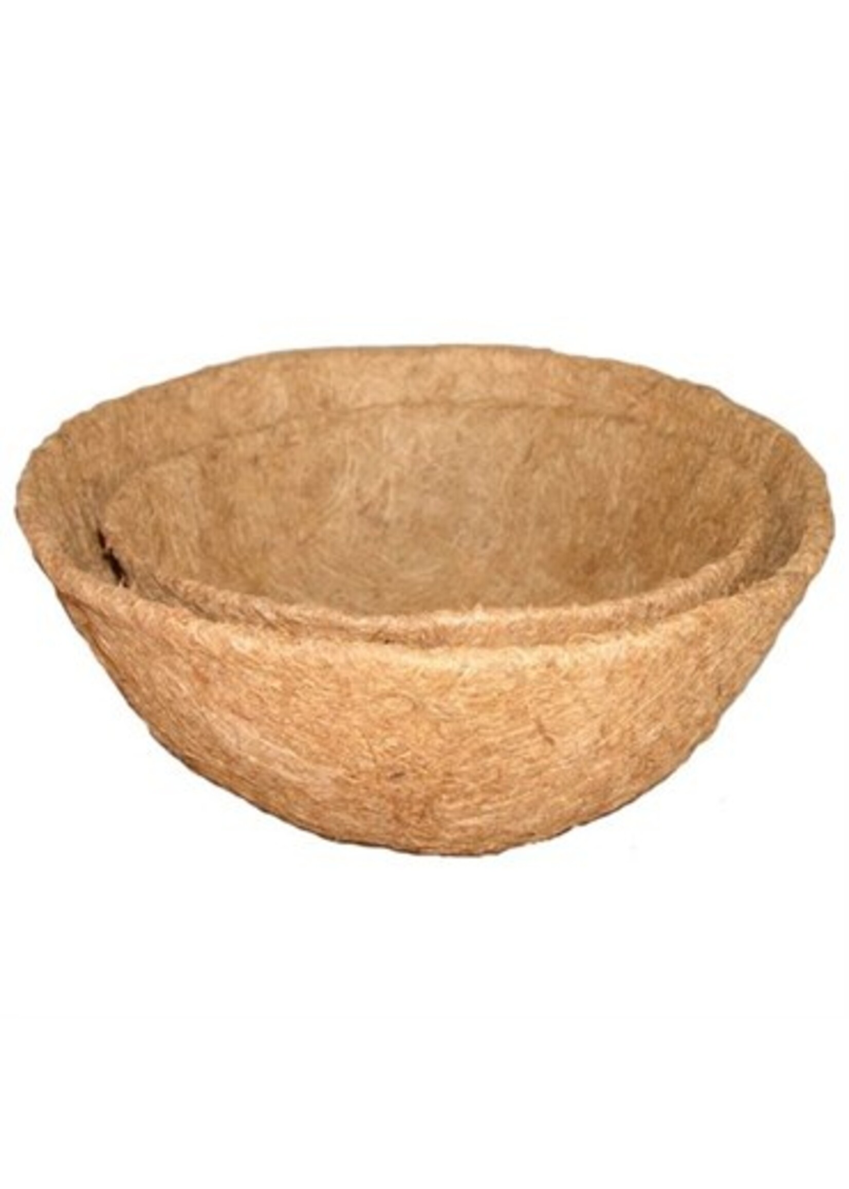 Gardener Select Coco Basket Replacement Liners