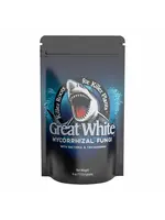 Plant Success Great White