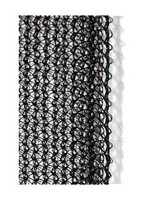 GreenTek Premium Black Shade Cloth 40% 10FT x 20FT