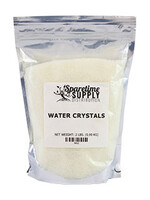 Sparetime Supply Sparetime Supply Water Crystals 2lb