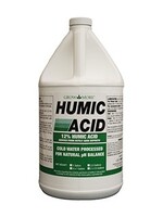 Grow More Grow More Humic Acid 12% Gallon