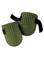 Fiskars Fiskars Ultra Light Knee Pads