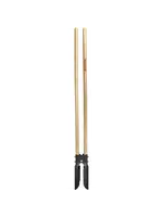 Corona Corona Atlas Post Hole Digger 48 inch