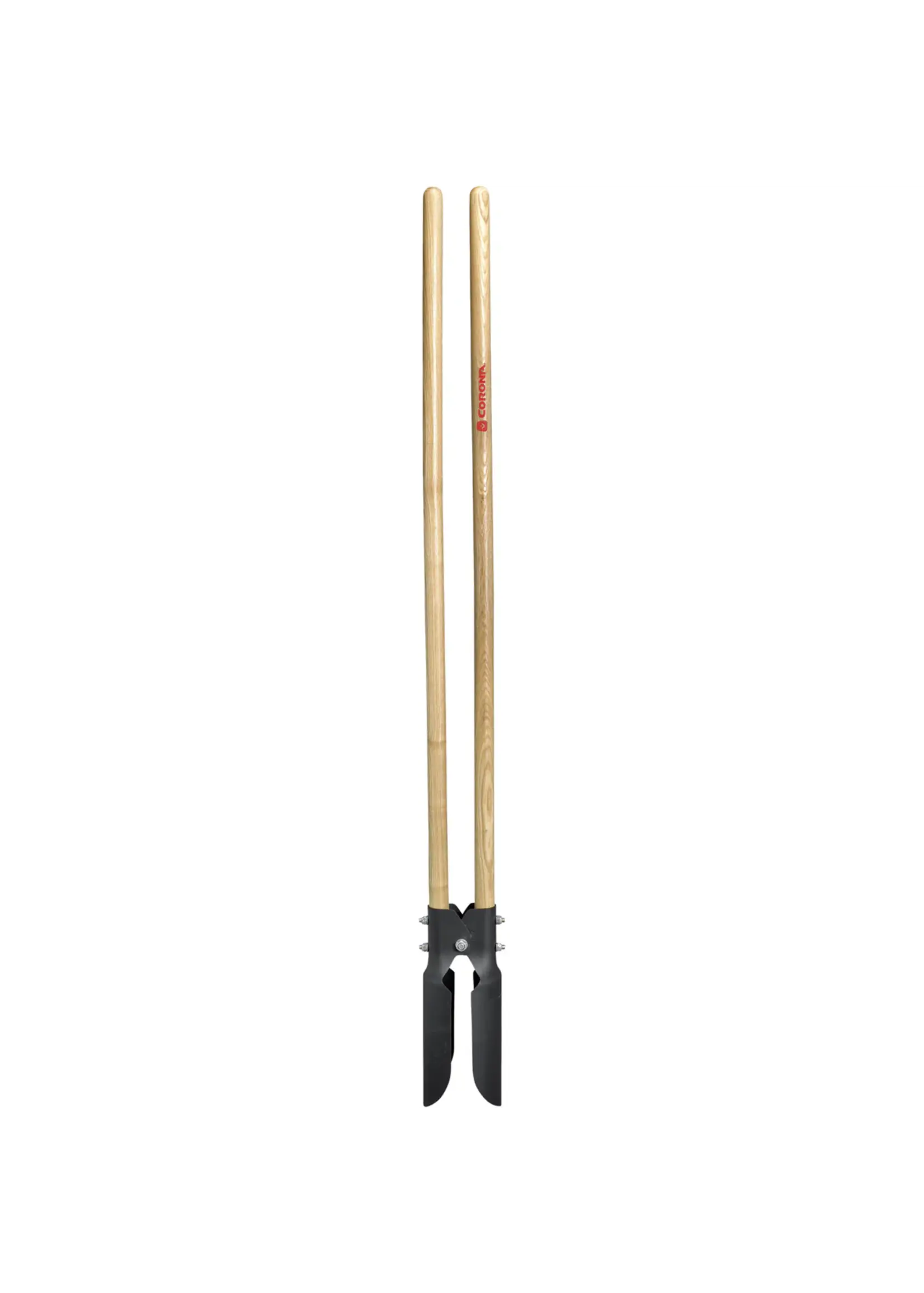 Corona Corona Atlas Post Hole Digger 48 inch