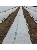 Agribon Agribon AG-19 Frost Protection Floating Row Cover