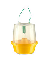 Russel IPM McPhail Trap Fly Catcher