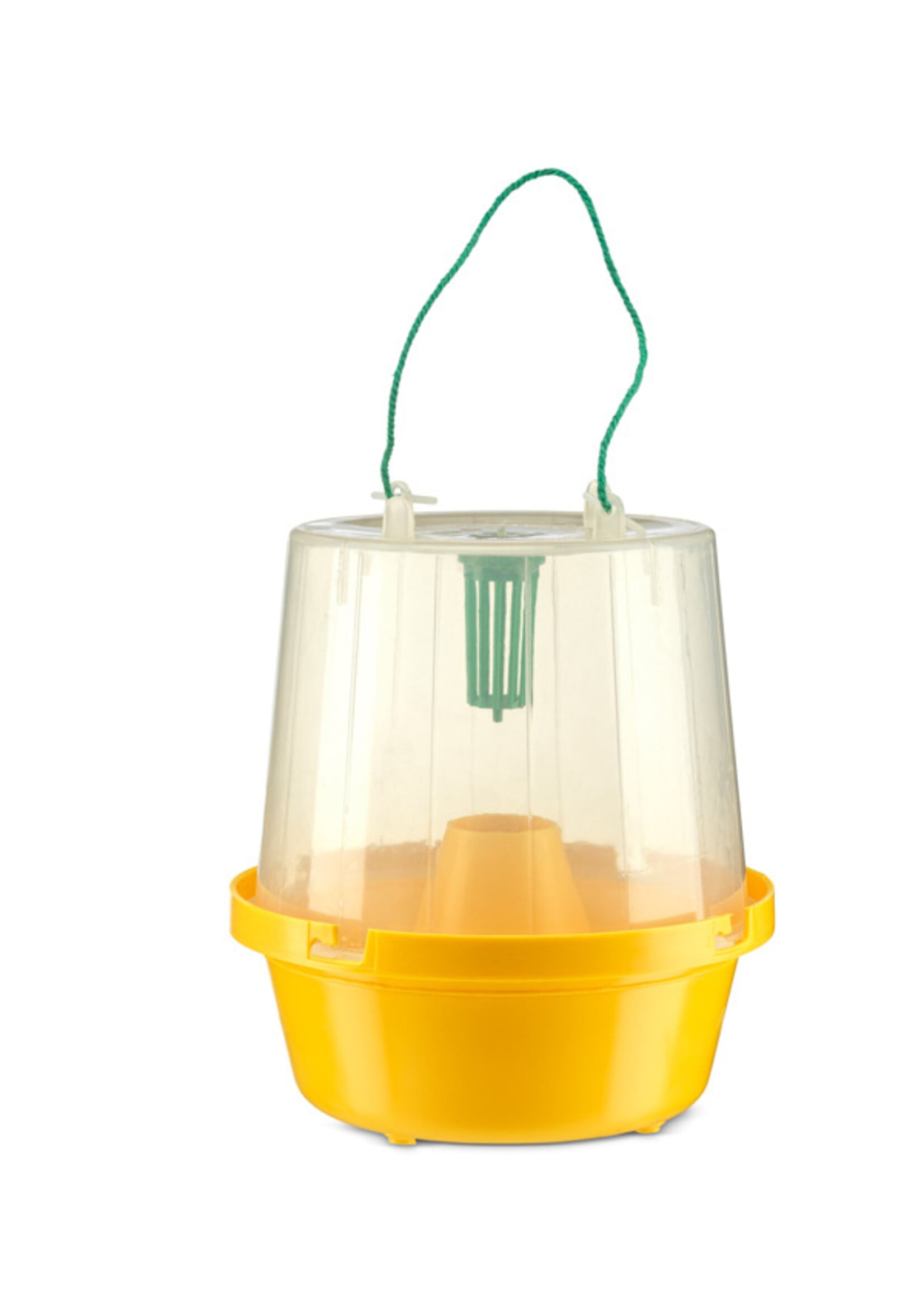 Russel IPM McPhail Trap Fly Catcher