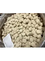 Russel IPM Torula Yeast Tablet for Fly Catcher McPhail Trap Bait EACH