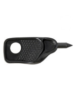 Drip Hole Punch Tool
