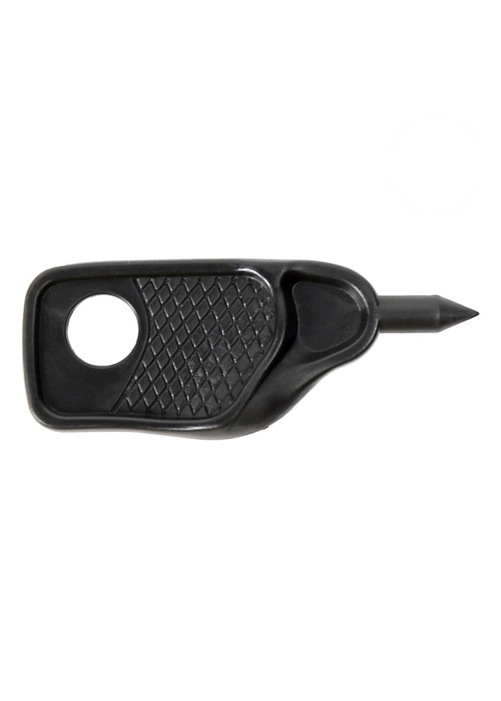 Drip Hole Punch Tool