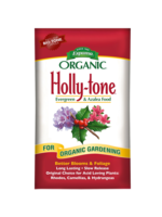 Espoma Espoma Organic Holly-Tone Acid Food 4-3-4