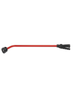 Dramm Dramm Kaleidoscope Rain Wand 30in