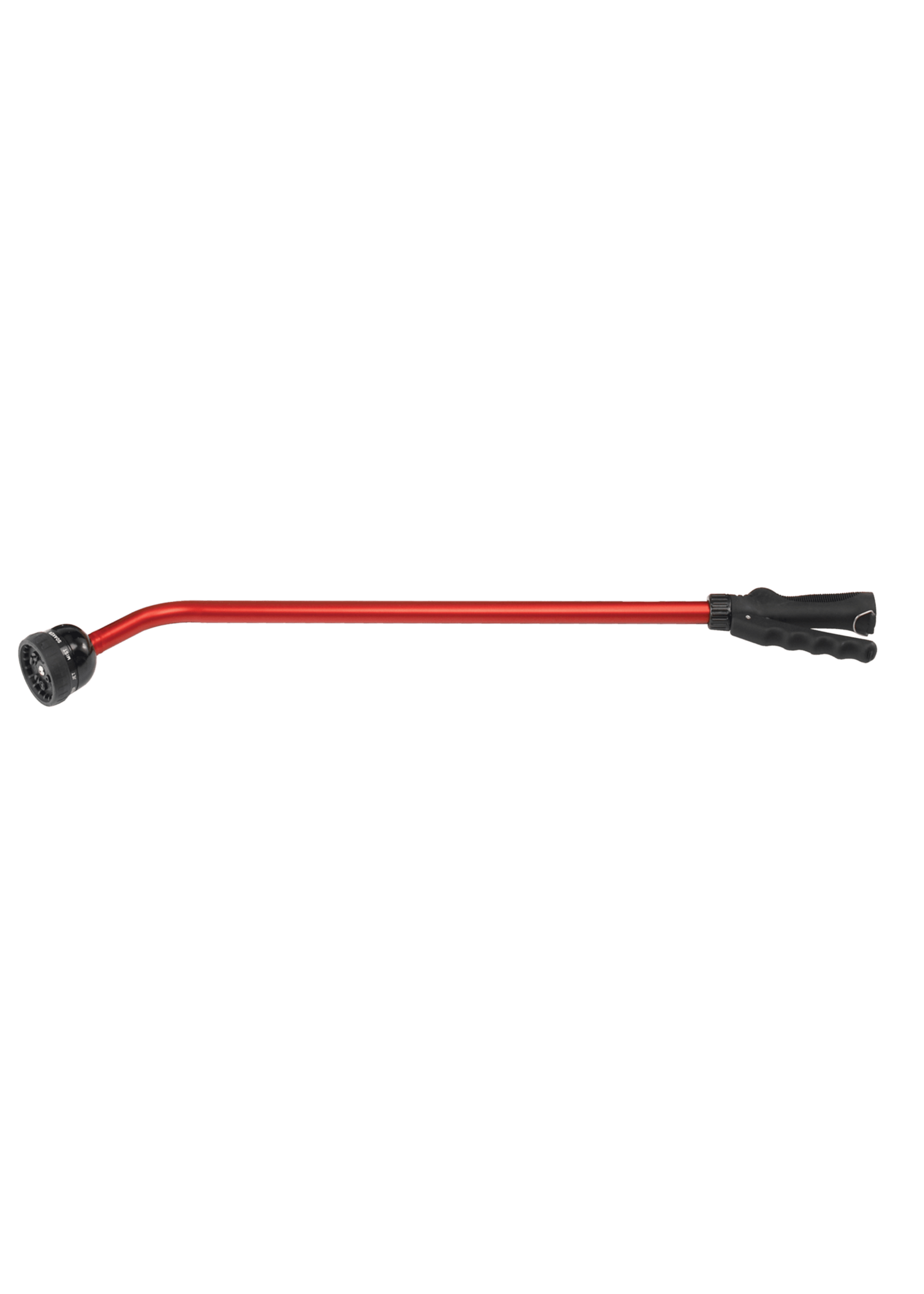 Dramm Dramm Kaleidoscope Rain Wand 30in