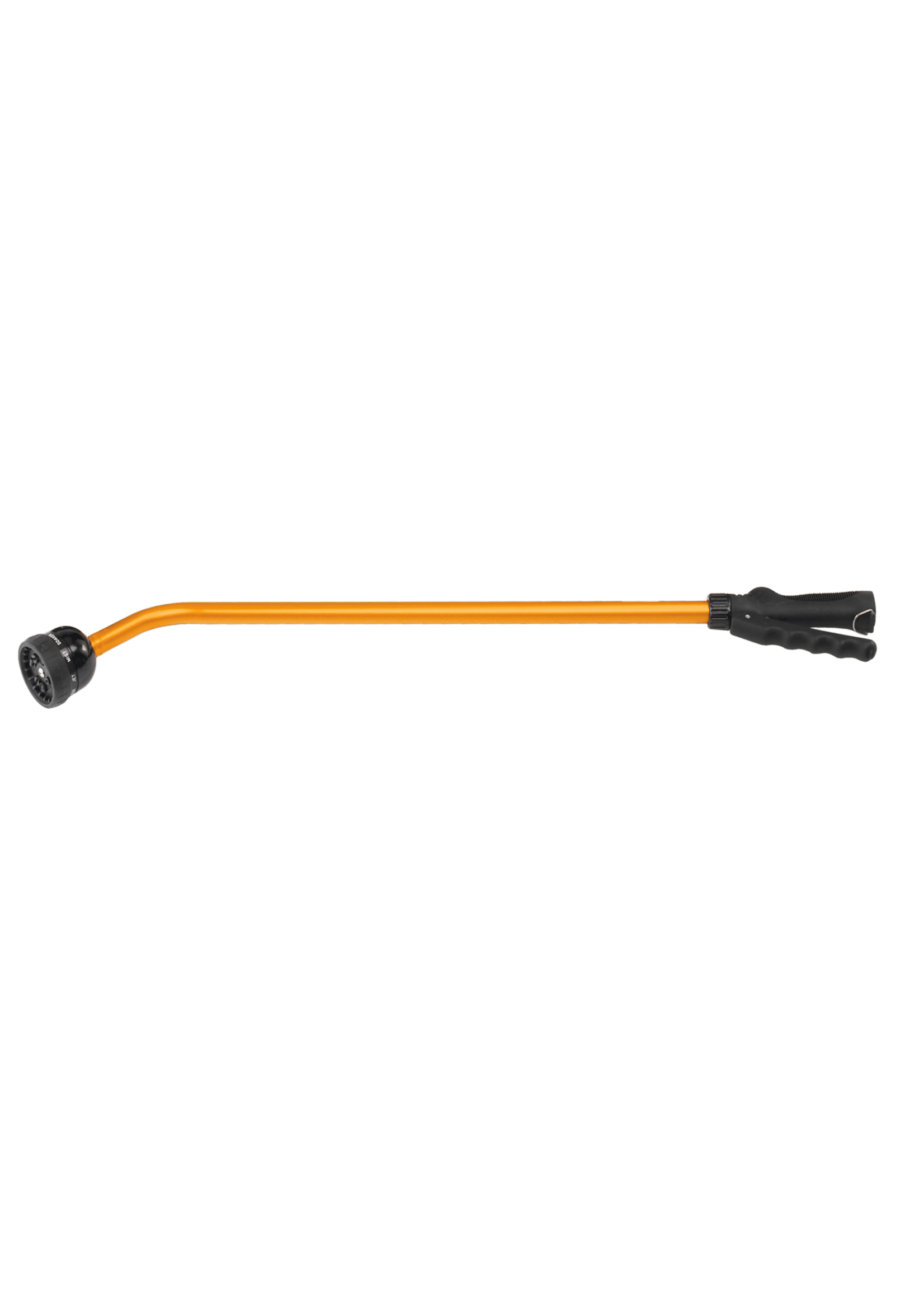 Dramm Dramm Kaleidoscope Rain Wand 30in