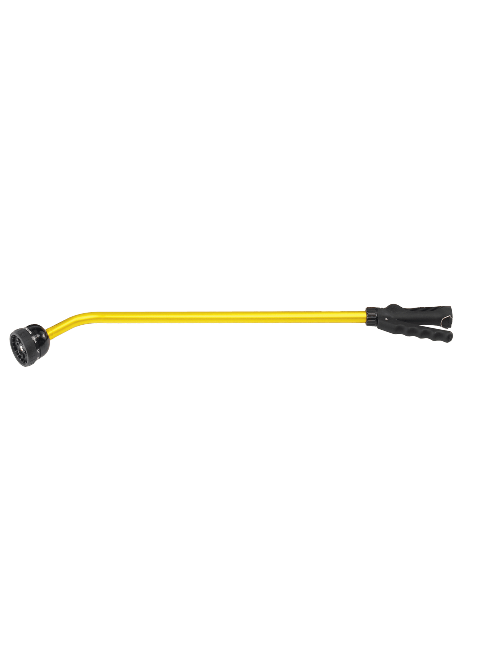 Dramm Dramm Kaleidoscope Rain Wand 30in