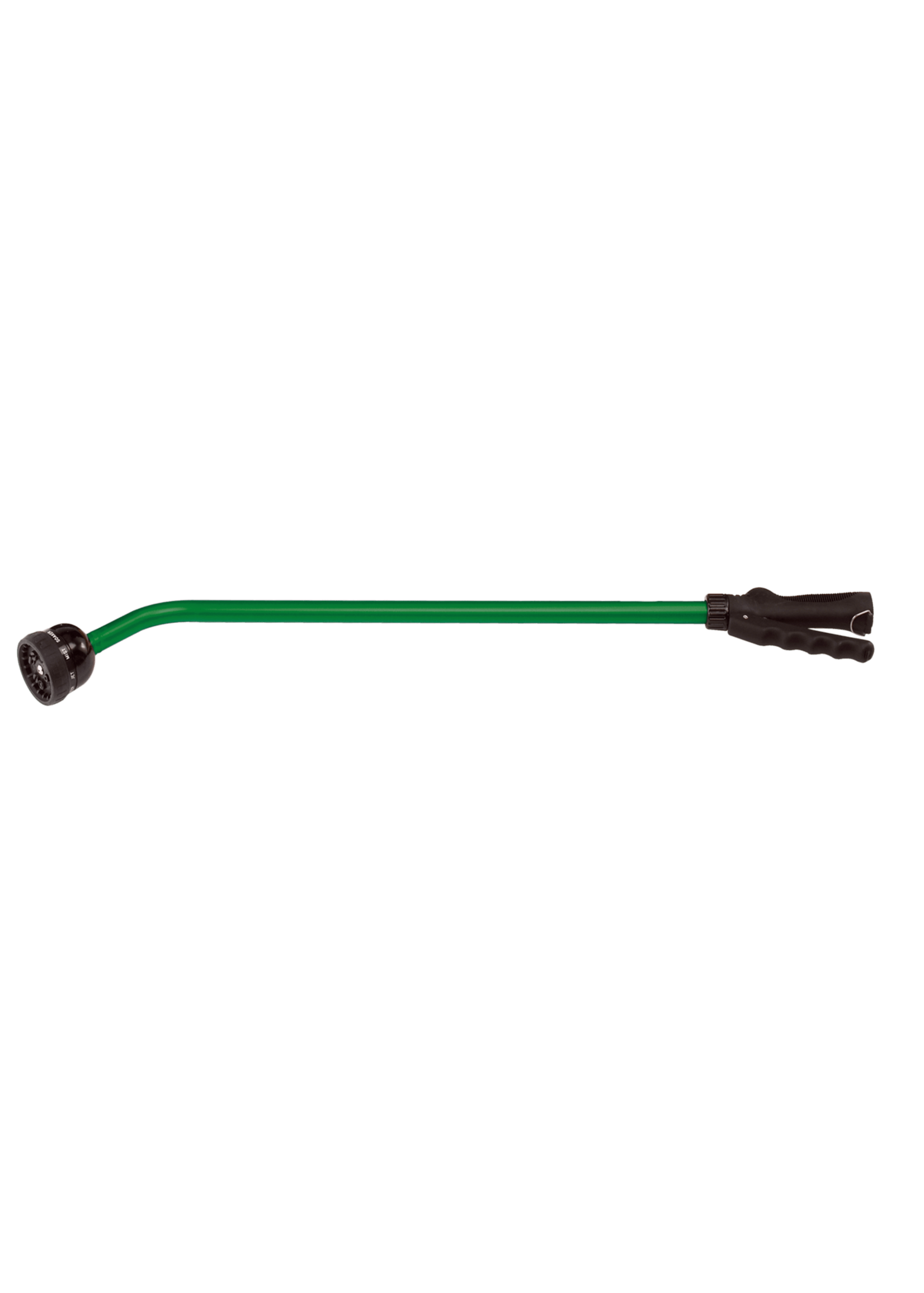 Dramm Dramm Kaleidoscope Rain Wand 30in