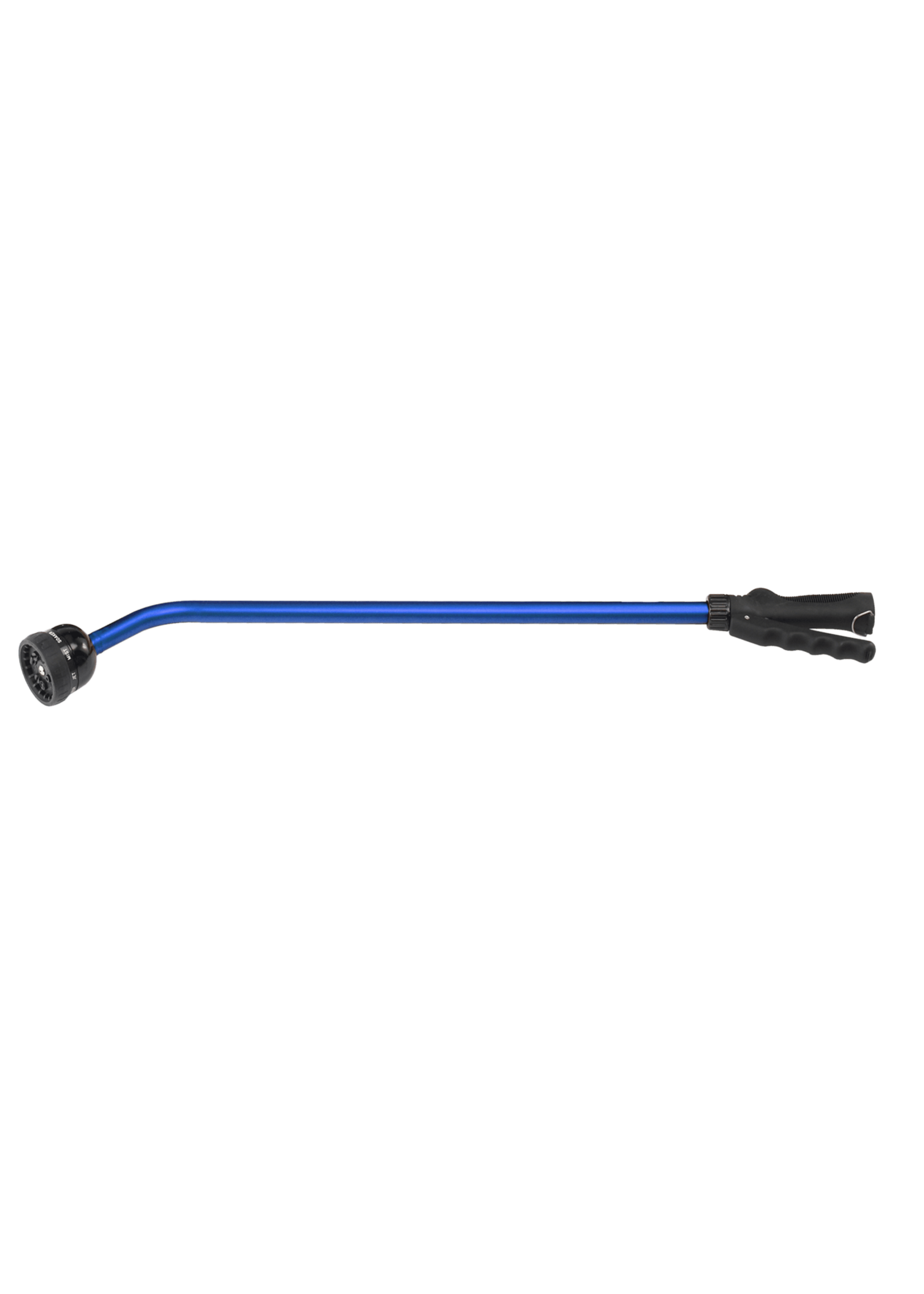 Dramm Dramm Kaleidoscope Rain Wand 30in