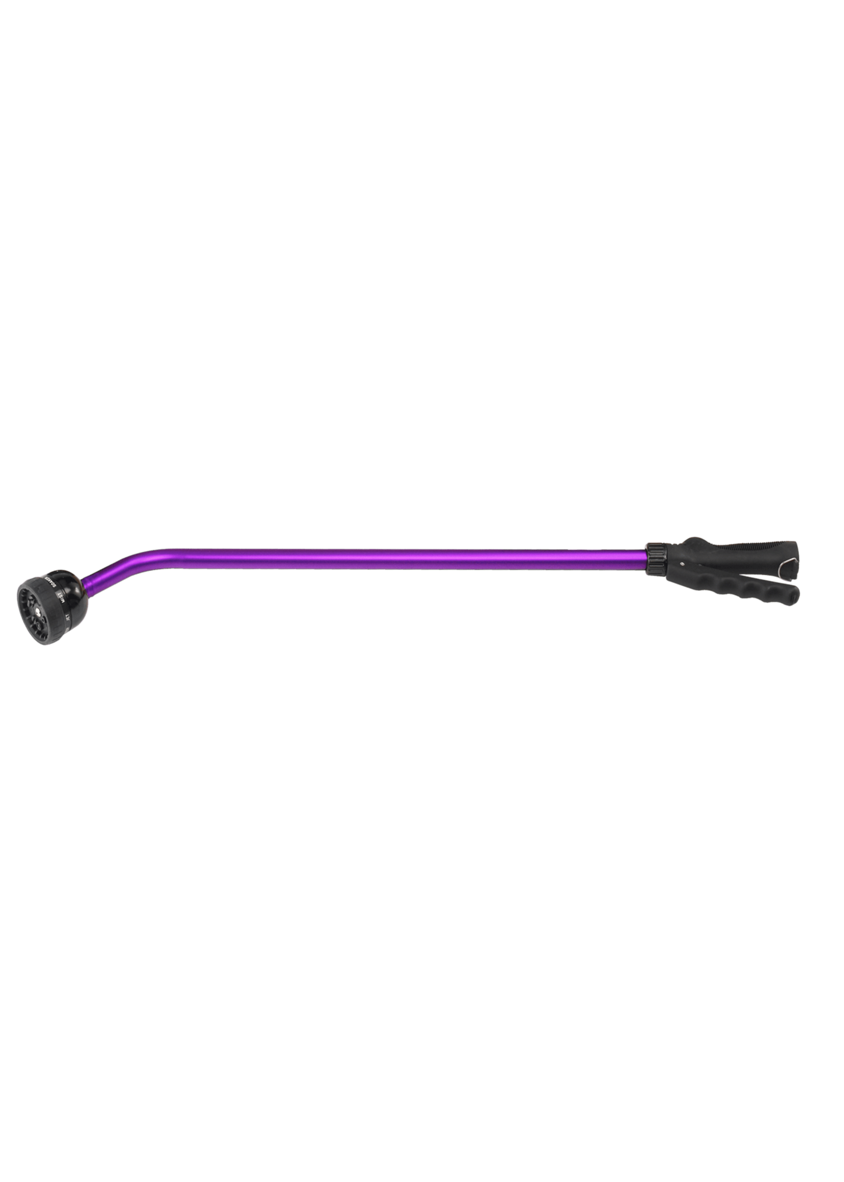 Dramm Dramm Kaleidoscope Rain Wand 30in