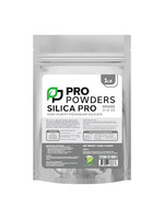 Pro Powders Pro Powders Silica Potassium Silicate 0-0-33 1lb