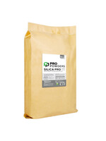 Pro Powders Pro Powders Silica Potassium Silicate 0-0-33 50lb