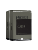 Aurora Innovations Aurora Peat Pro Cision Classic Mix 3.8 cu ft Bale