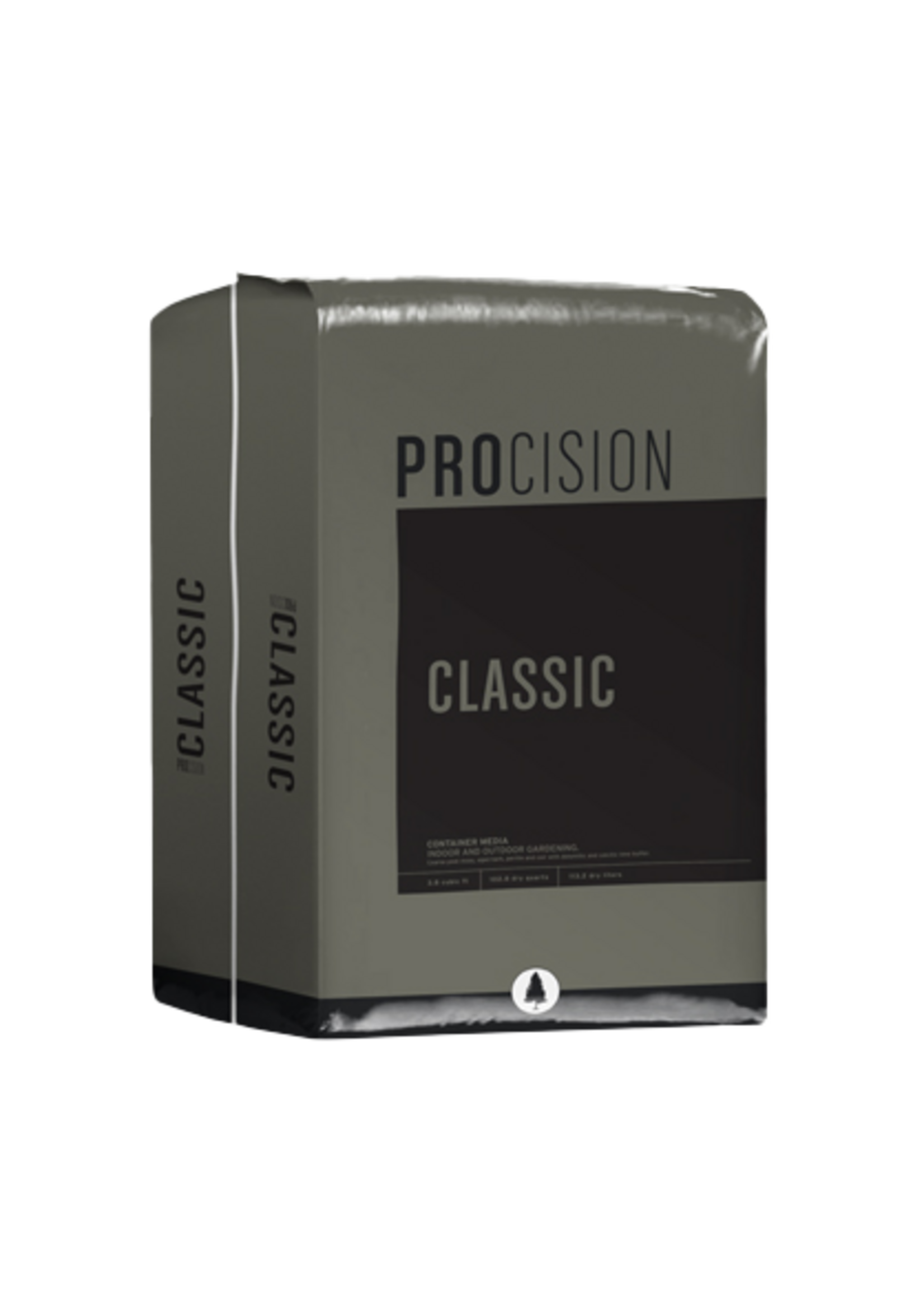 Aurora Innovations Aurora Peat Procision Classic Mix 3.8 cu ft