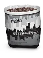 Roots Organics Roots Organics Green Lite Growing Mix, 1.5 cu ft