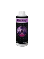 Cutting Edge Solutions Cutting Edge Solutions Plant Amp Quart