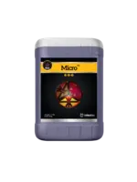 Cutting Edge Solutions Cutting Edge Micro 6 Gallon