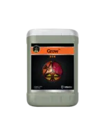 Cutting Edge Solutions Cutting Edge Grow 6 Gallon