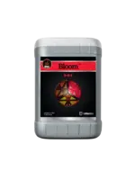 Cutting Edge Solutions Cutting Edge Bloom 6 Gallon