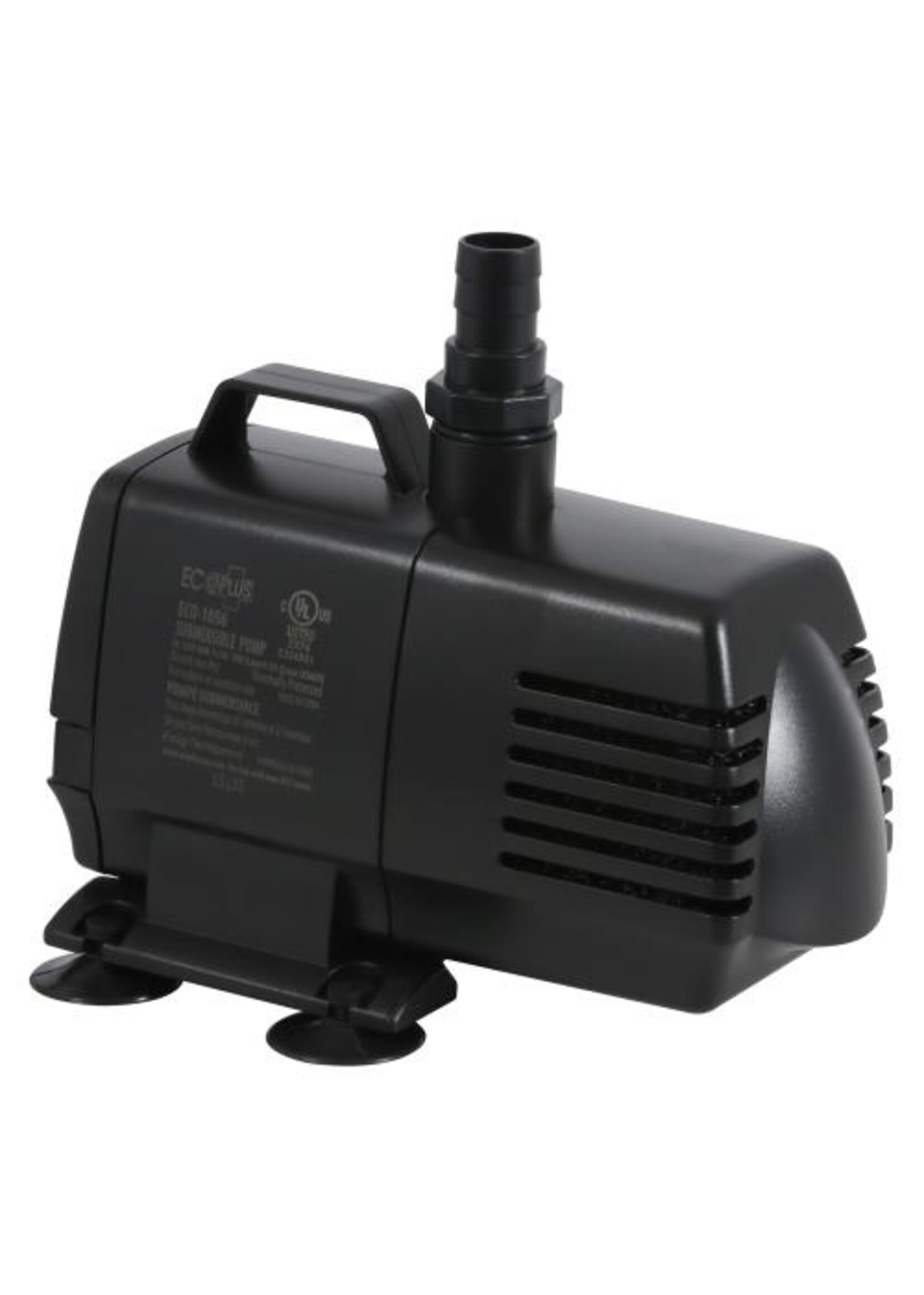 Eco Plus Ecoplus Premium Submersible Water Pumps