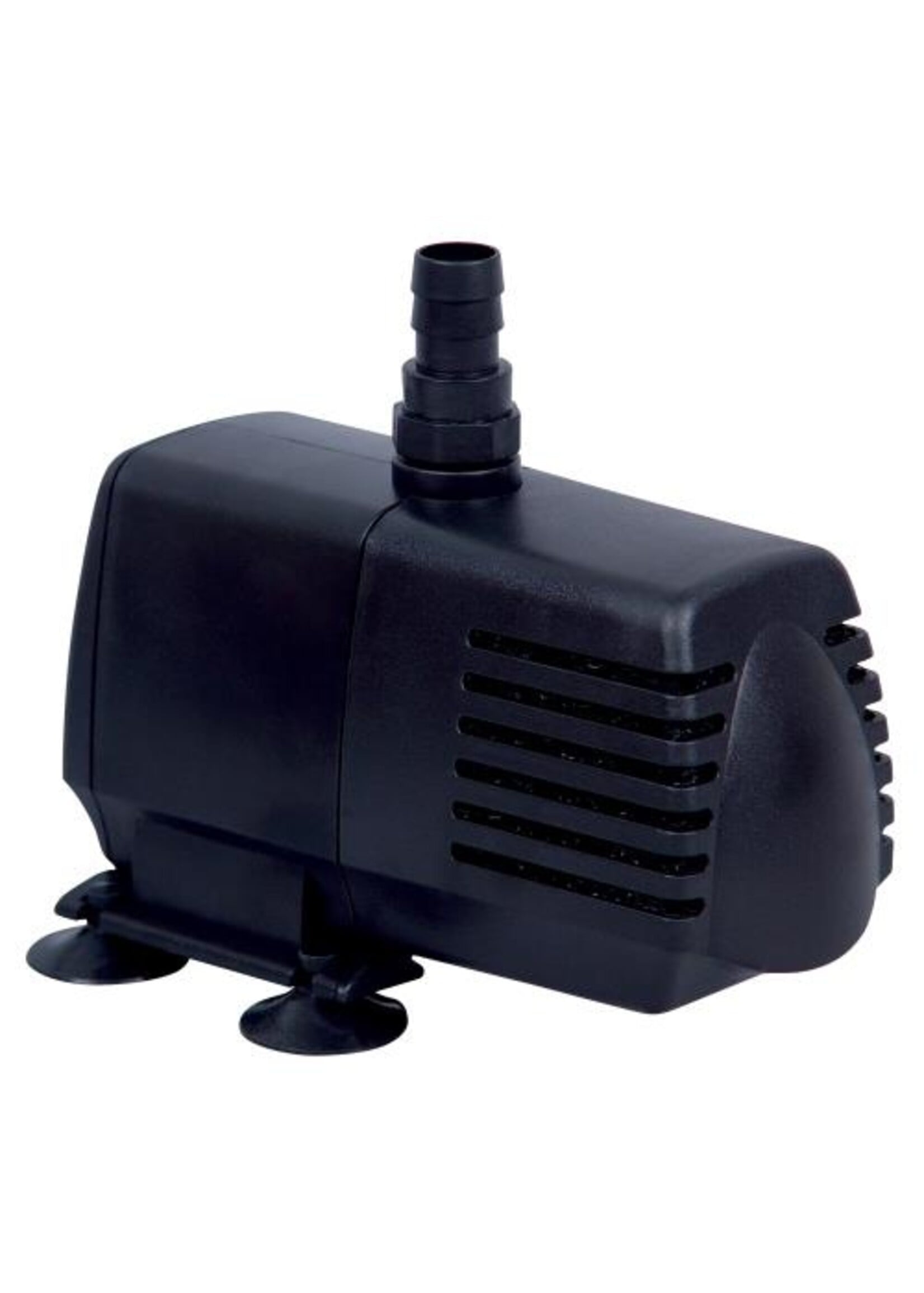 Eco Plus Ecoplus Premium Submersible Water Pumps