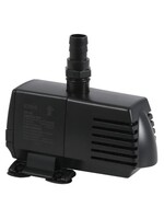 Eco Plus Ecoplus Premium Submersible Water Pumps