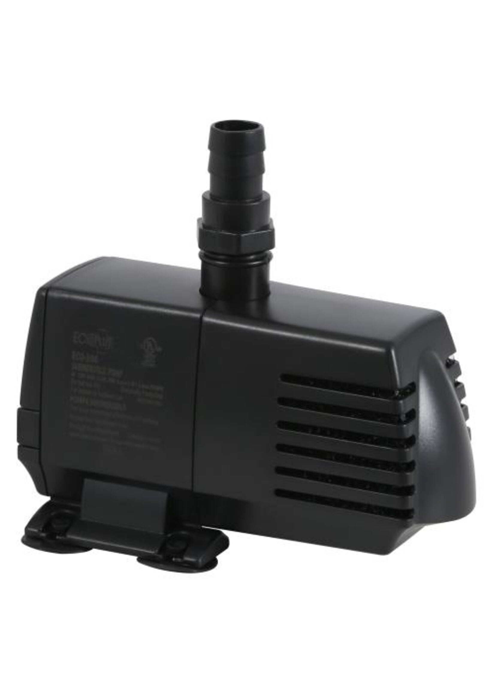 Eco Plus Ecoplus Premium Submersible Water Pumps