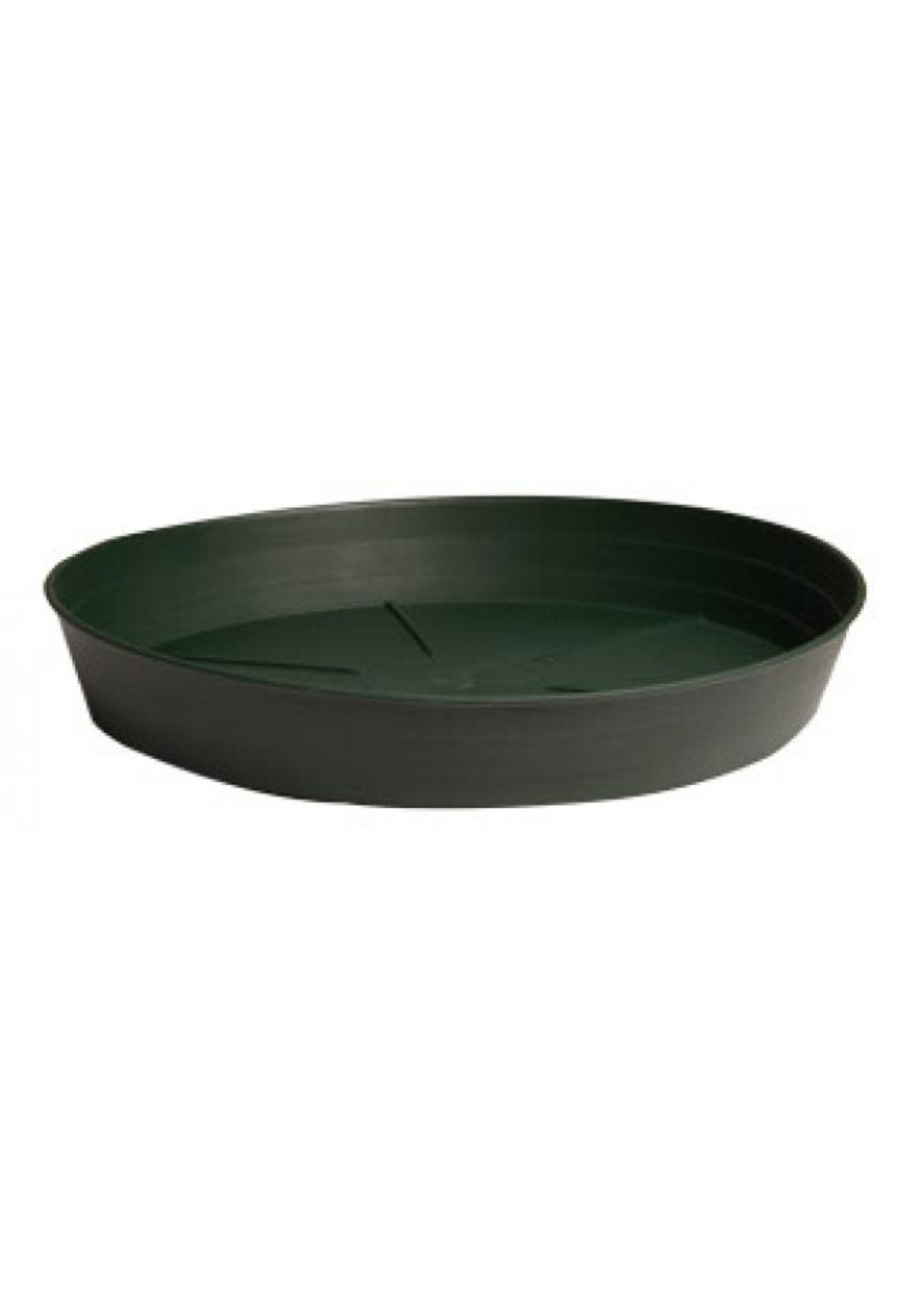 Hydrofarm Green Premium Saucer