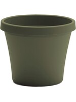 Bloem Bloem® Terra Planter - 20in - Round - Living Green