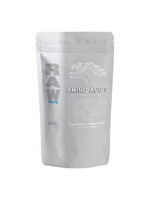 NPK Industries NPK RAW Amino Acids