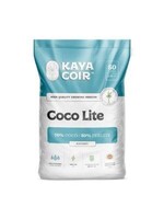 Kaya Kaya Coco Lite RHP 70/30 Coco Perlite 50L Bag
