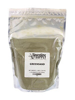Sparetime Supply Sparetime Supply Greensand 5LB