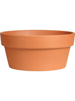 Deroma Deroma Clay Bulb Pan