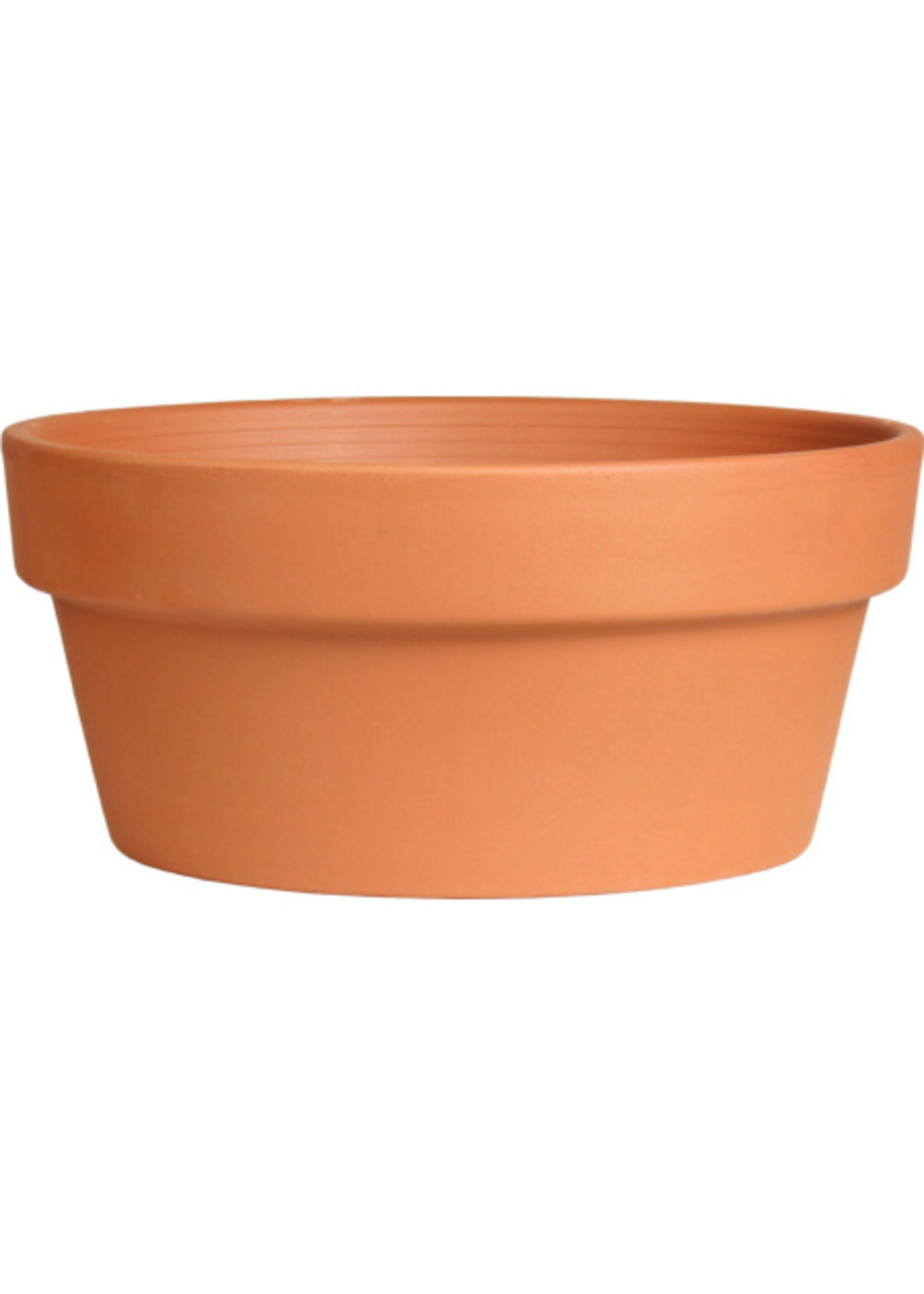 Deroma Deroma Clay Bulb Pan