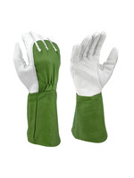 Bamboo Gardener Thorn Resistant Gauntlet Glove
