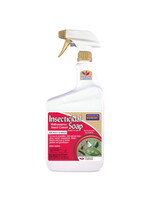 Bonide Bonide Insecticidal Soap RTU