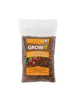GROW!T Grow!t Coco Coir Croutons 28 Liter