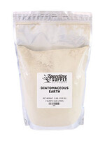Sparetime Supply Sparetime Supply Diatomaceous Earth 2lb