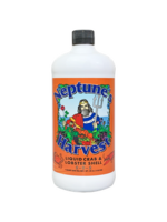 Neptunes Harvest Neptunes Harvest Liquid Crab & Lobster Shell 2-0-2 18oz
