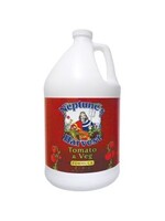 Neptunes Harvest Neptunes Harvest Tomato &  Veg 2-4-2 Gallon