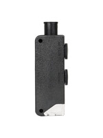 Grow1 Grow1 LED Pocket Microscope 60X - 100X