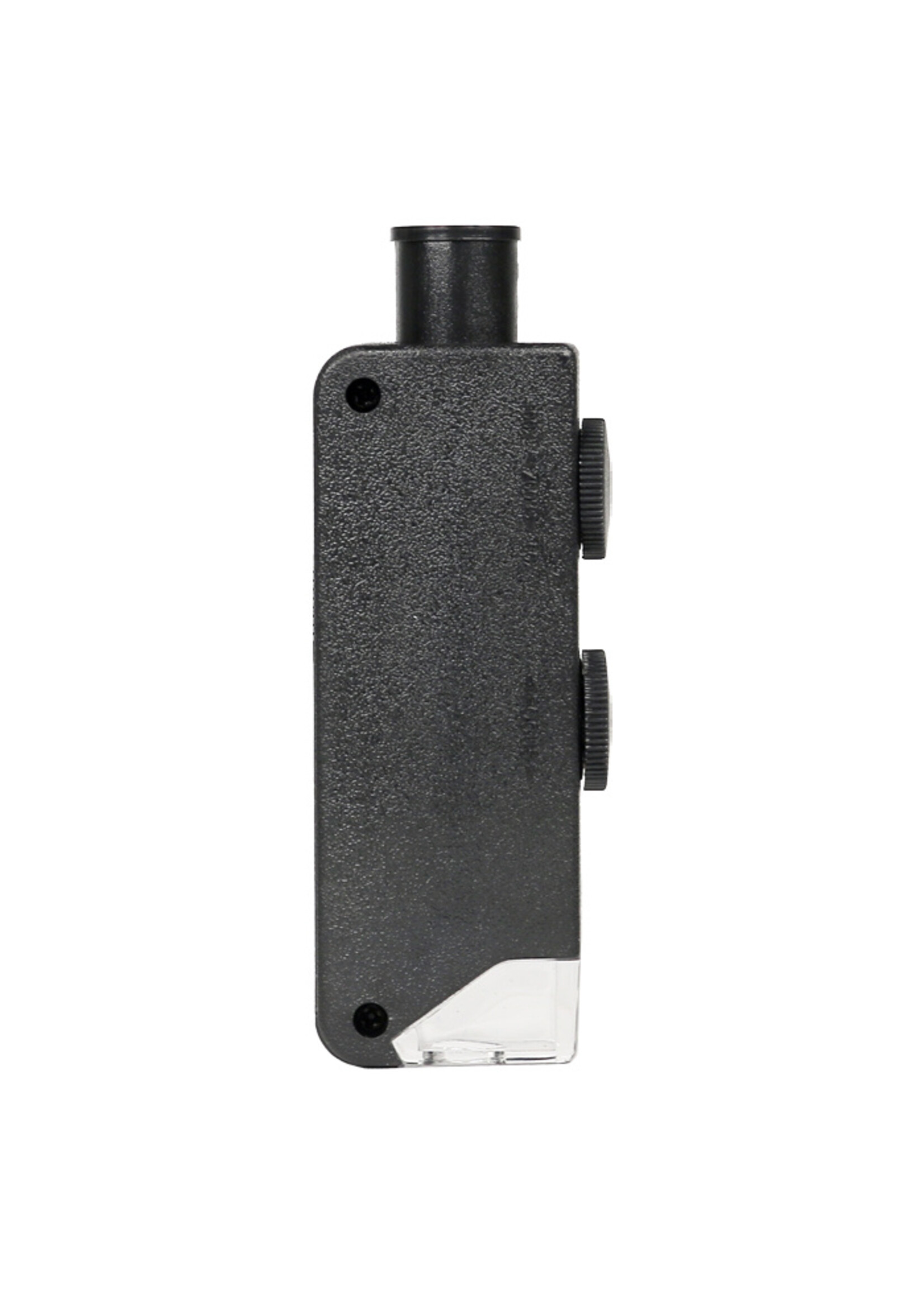 Grow1 Grow1 LED Pocket Microscope 60X - 100X